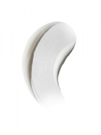 Кондиционер для вьющихся волос с маслом Кокоса OGX Quenching Coconut Curls Conditioner, 385 ML